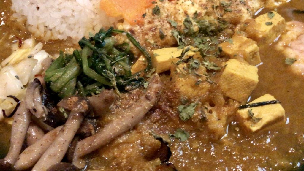 syunkatou2-curry2