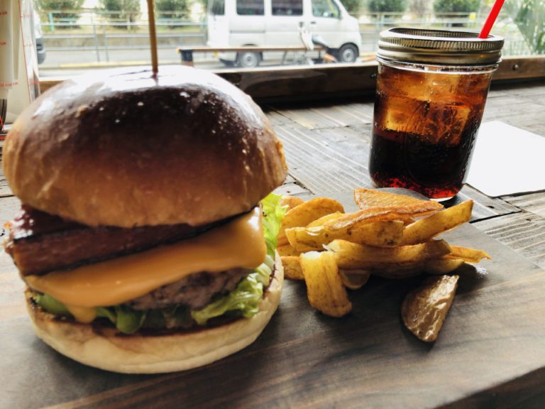 gakuya_burger-eyecatch