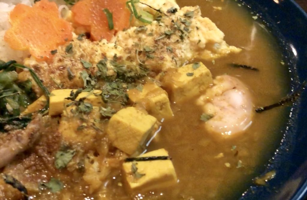 syunkatou2-curry3