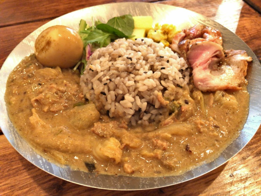 soratobu-curry1