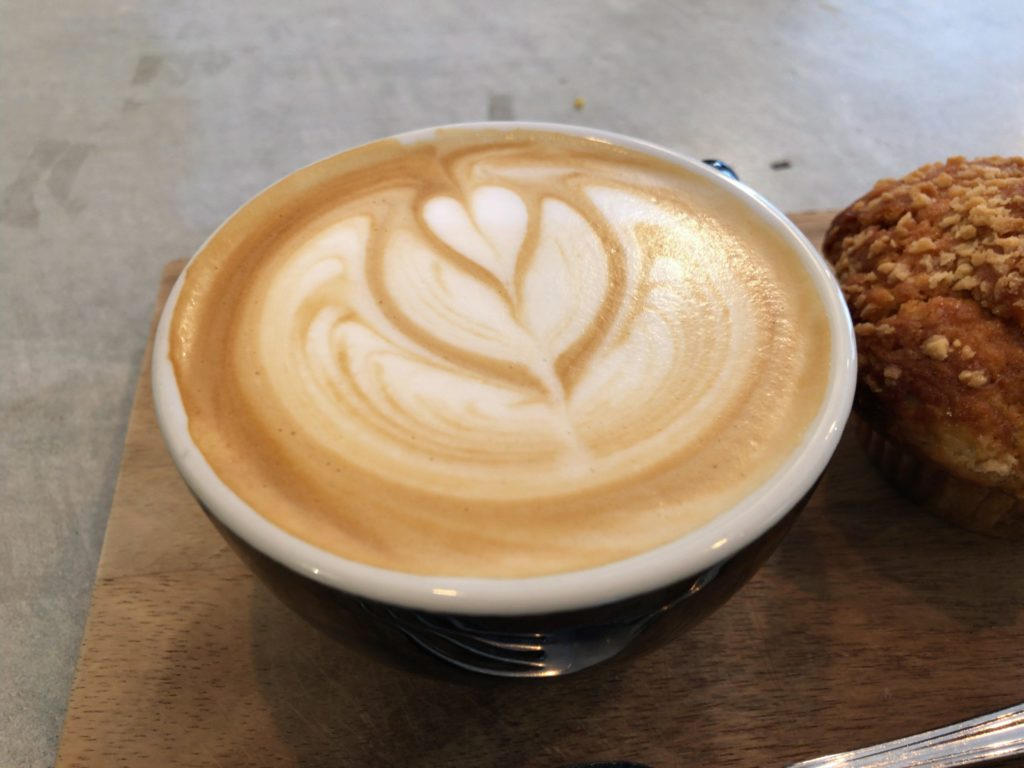 coffee-time-lattte-muffin3
