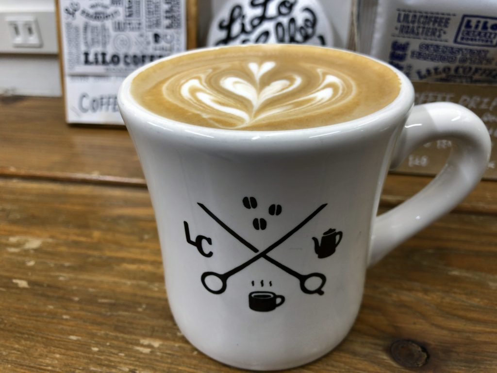 lilocoffee-latte2