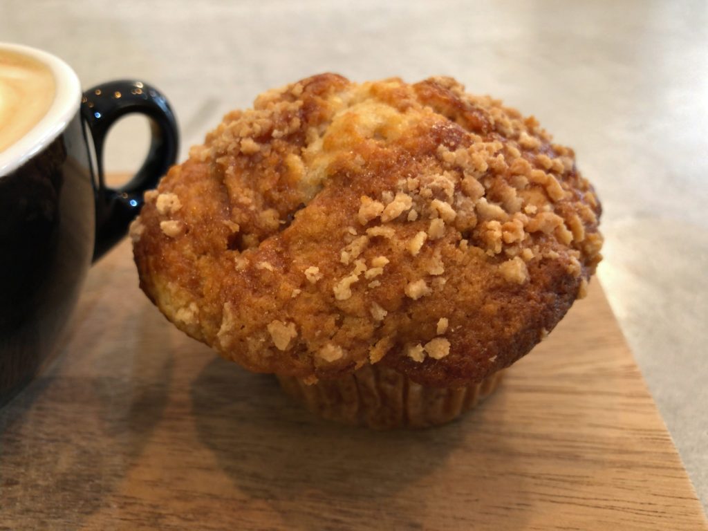 coffee-time-lattte-muffin4