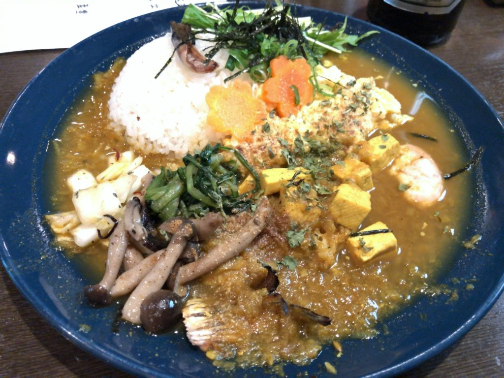 syunkatou2-curry1
