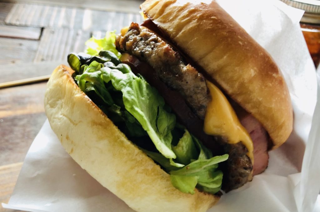 gakuya_burger-burger2