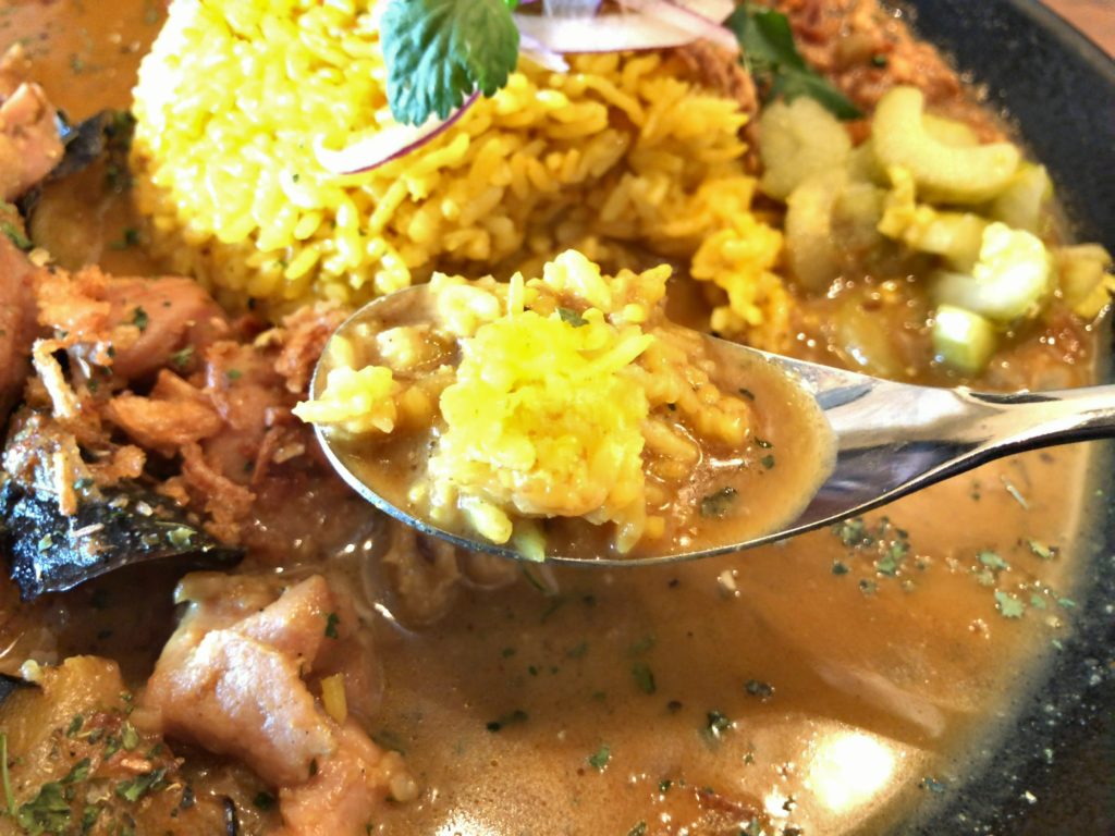 warung-curry6