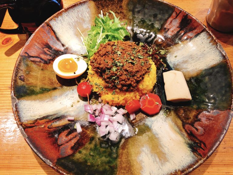 nappaelectronic-eyecatch