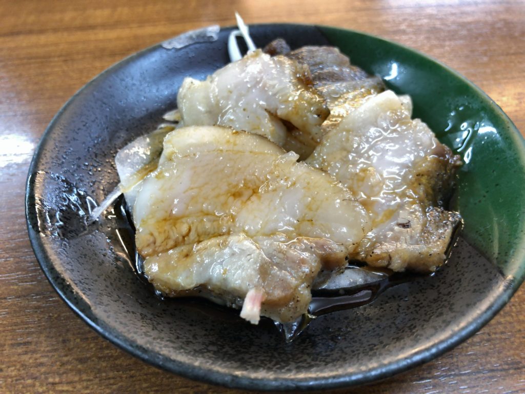 sakenookuda-musibuta