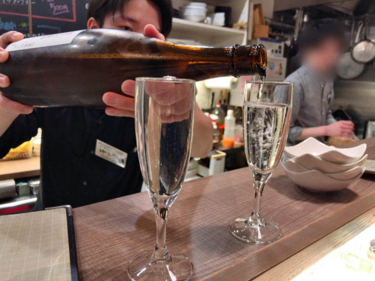 bistroyamamoto-eyecatch