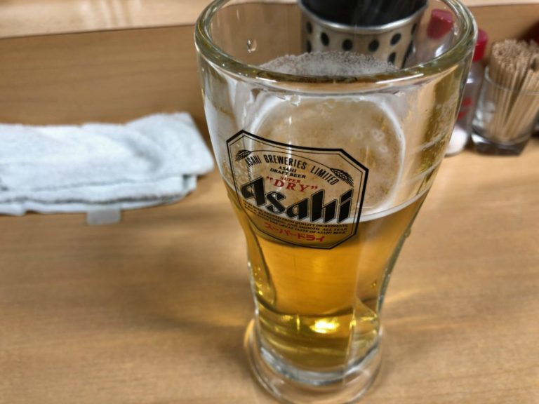 sintamonsyuzou-eyecatch1