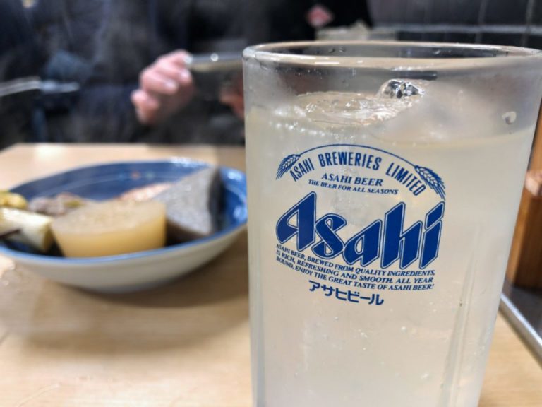 tenmasakagura-eyecatch