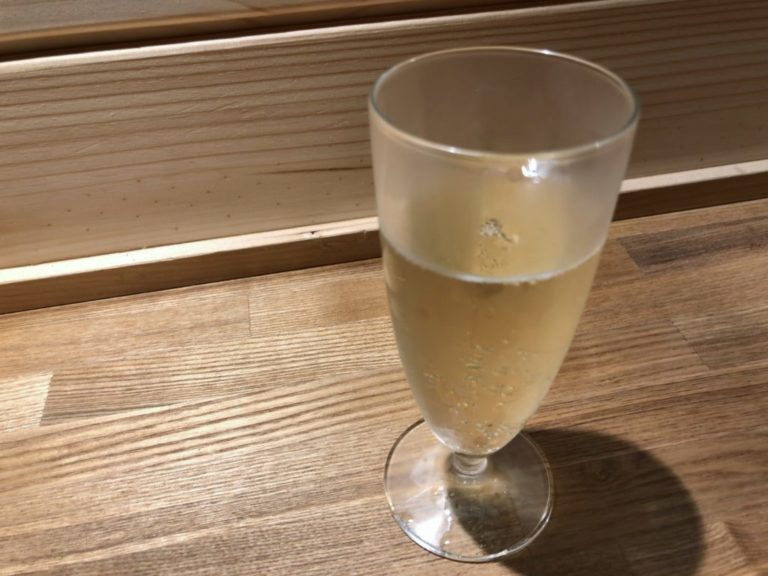 turedurerunesansu-eyecatch