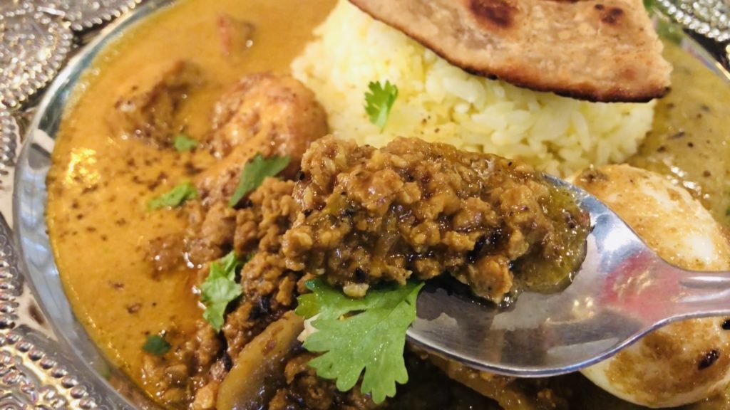 namupuri2-curry2