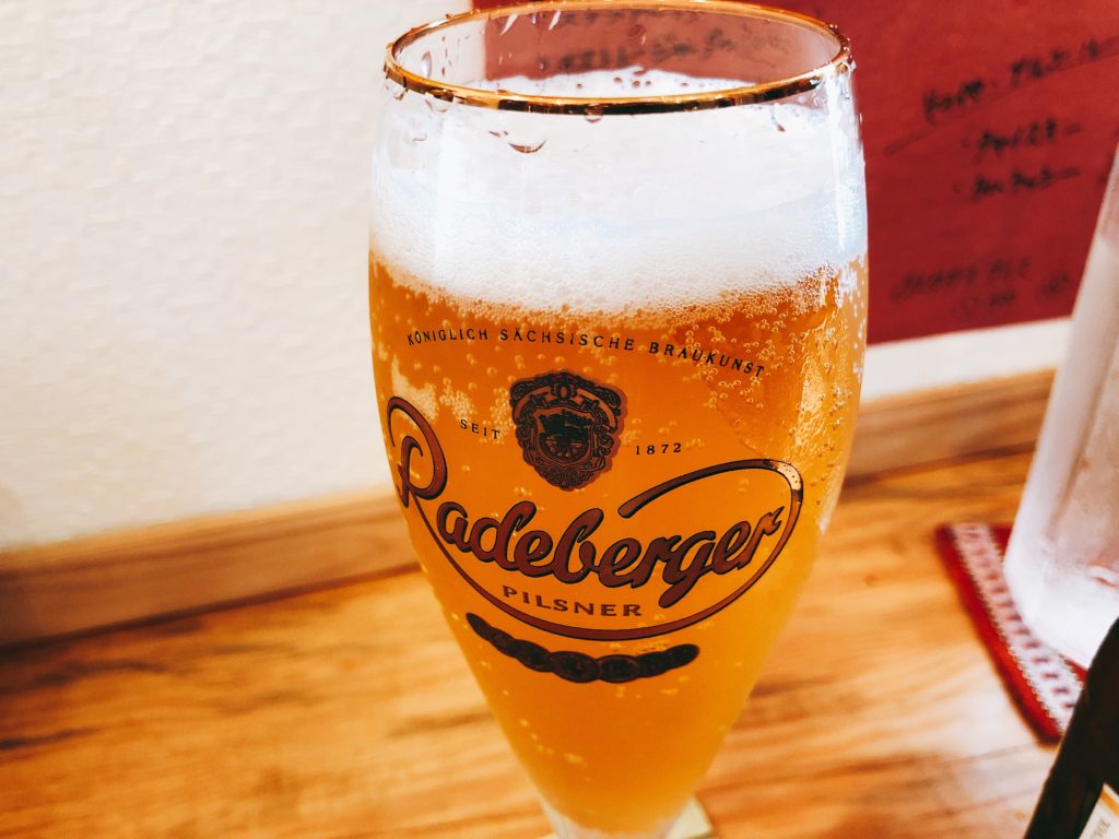bonscarry-carry2-beer2