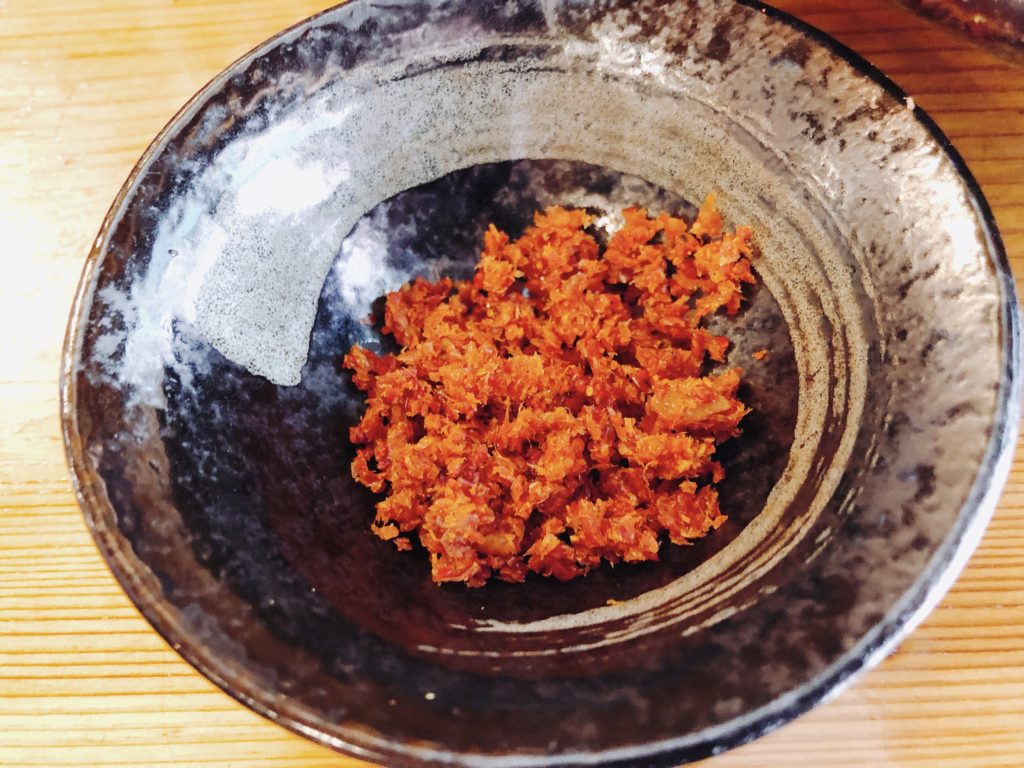nappa3-curry10