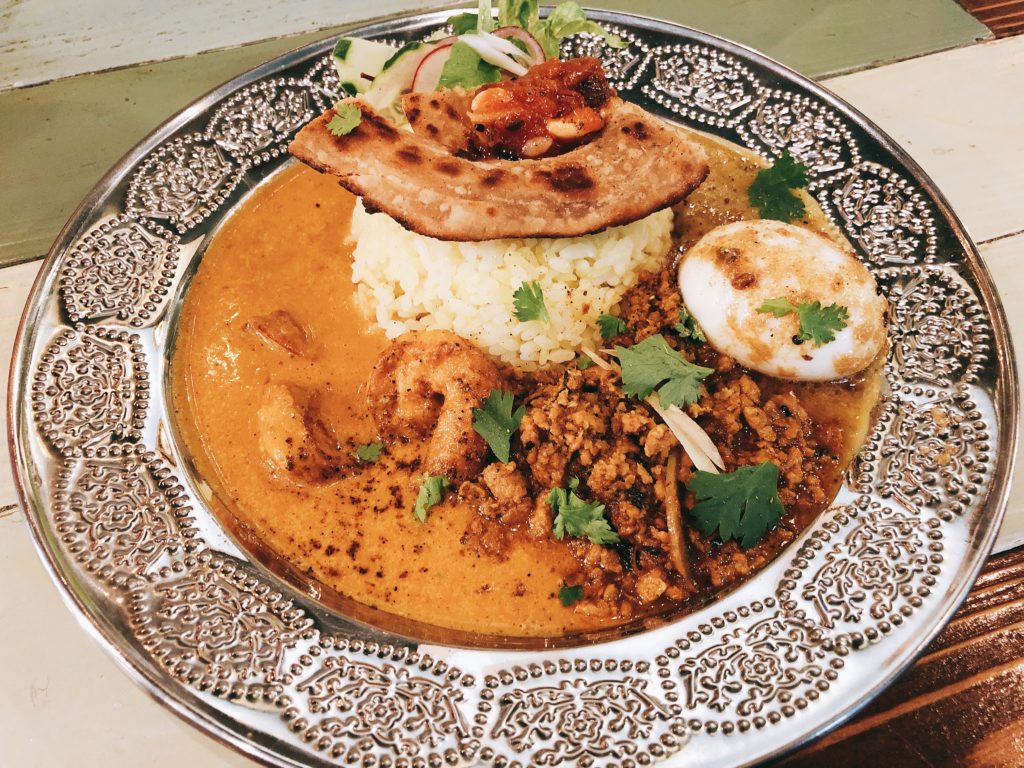 namupuri2-curryFV