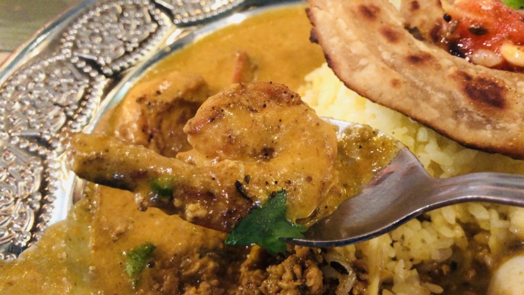 namupuri2-curry3