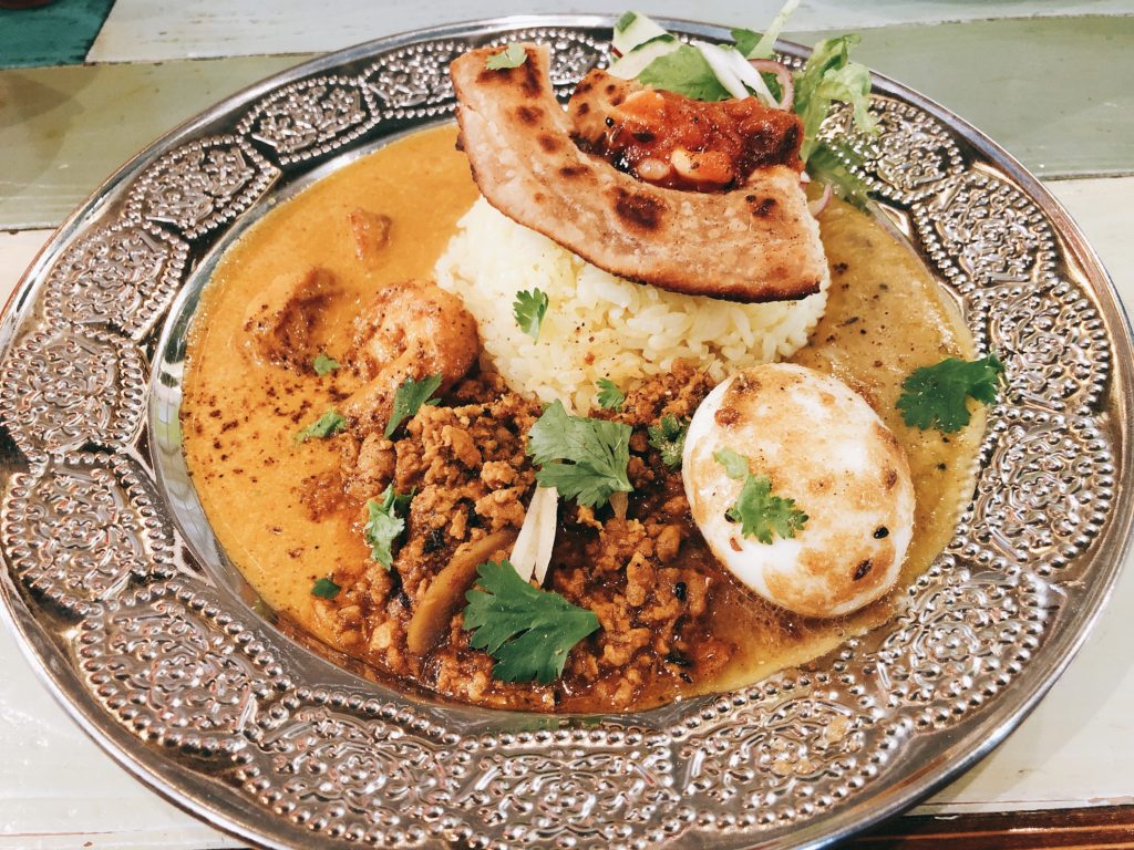 namupuri2-curry1