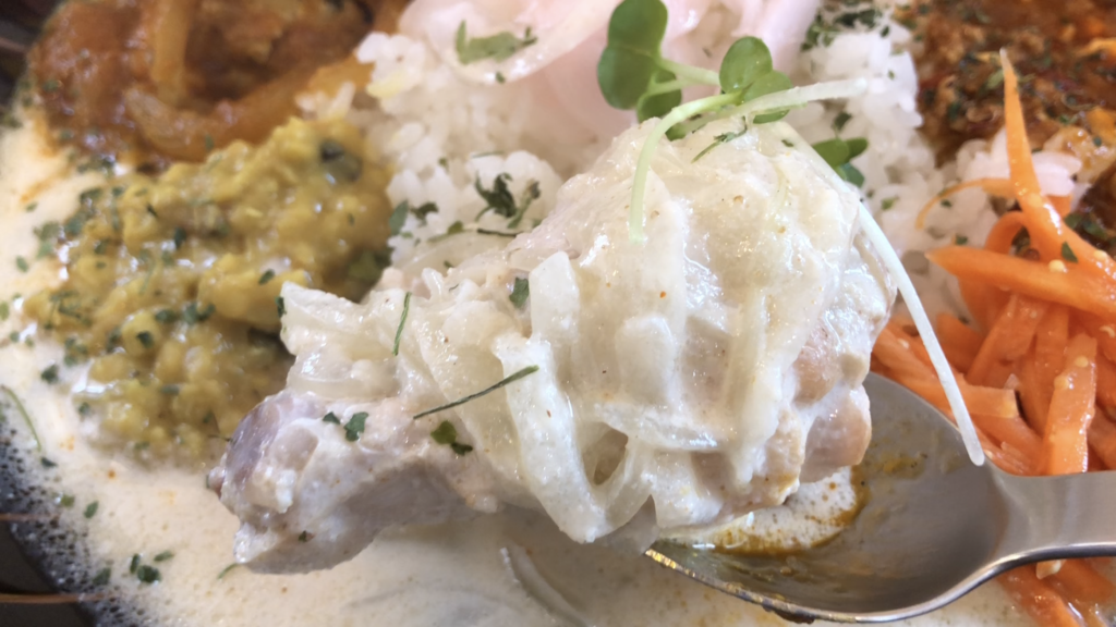 bonscarry-carry2-curry1