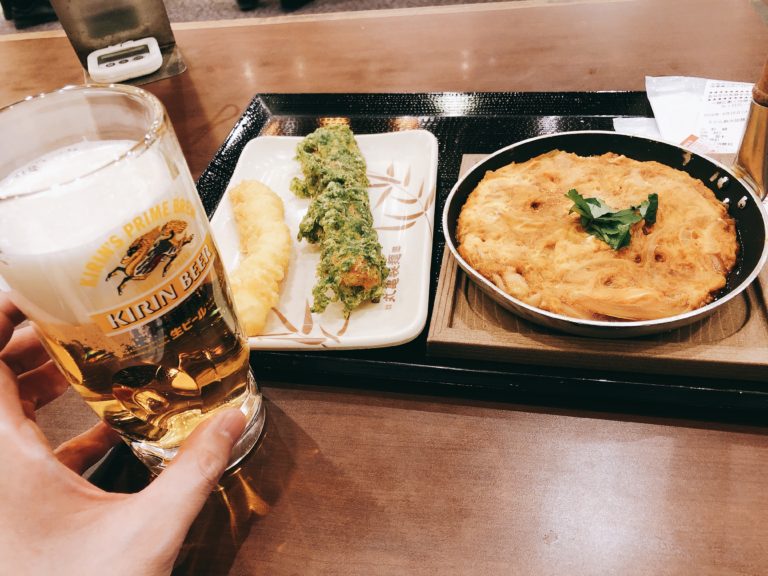 marugameseimen-nomihoudai