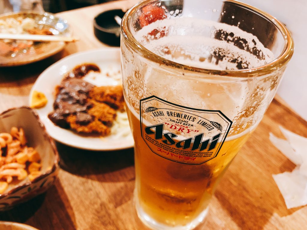 goldensakaba2-beer