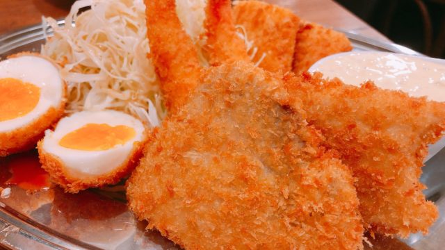 sarusyokudou-eyecatch