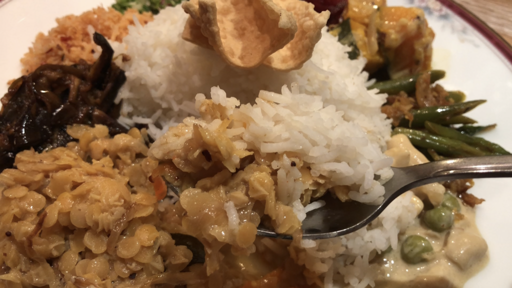 shiva-curry8