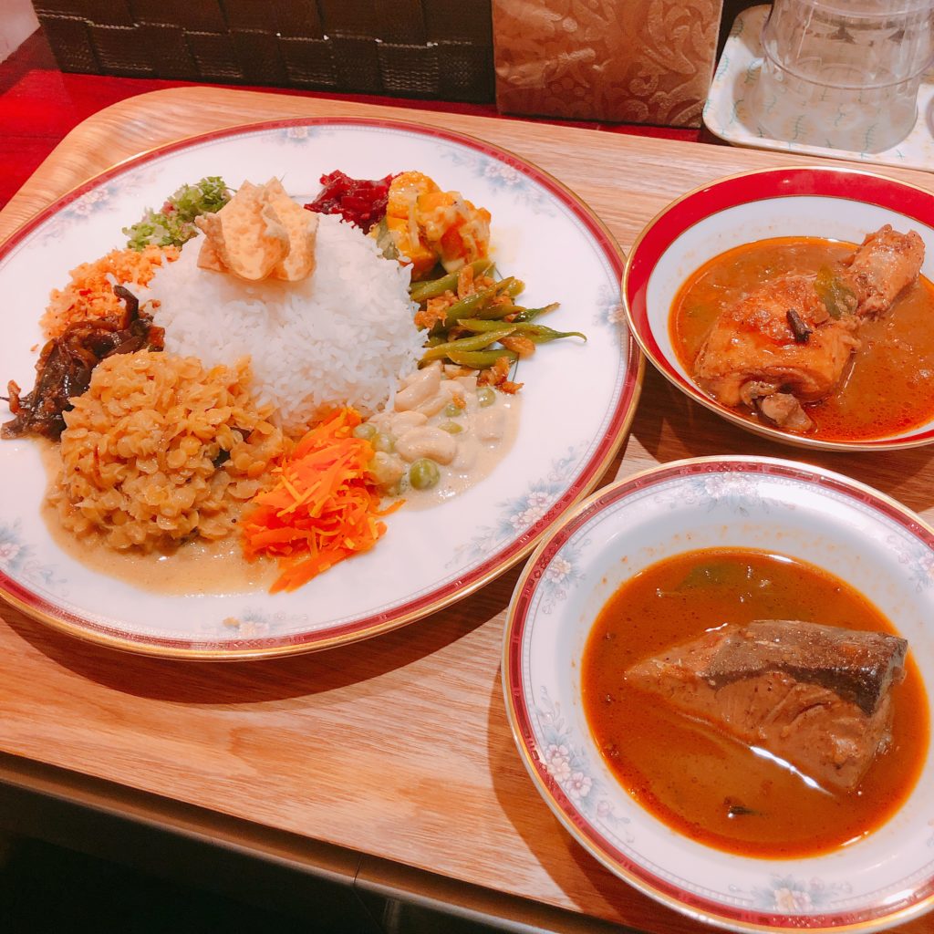 shiva-curry1