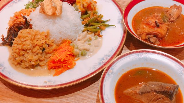 shiva-curry1