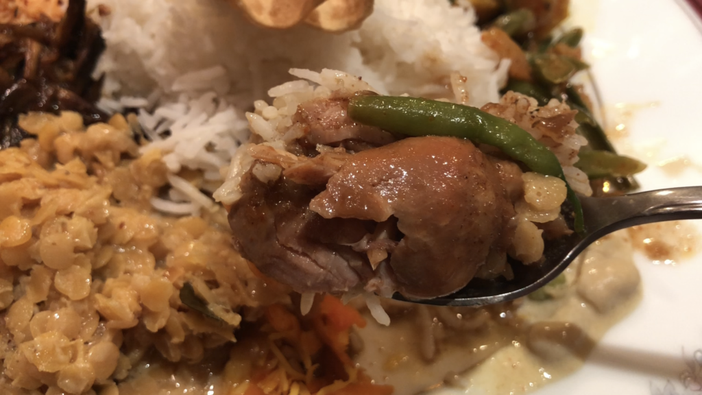 shiva-curry9