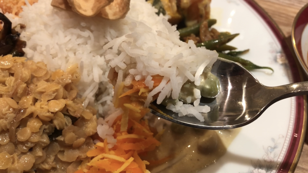 shiva-curry7