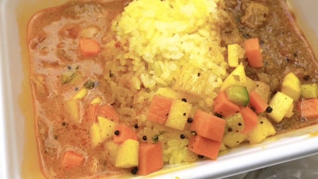 nitacurry-curry2