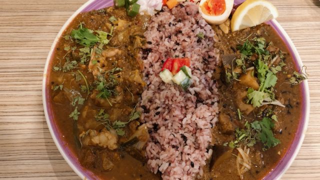 naminino-curry1