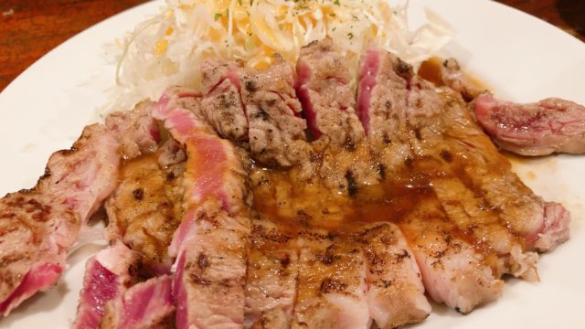 kousi-steak2