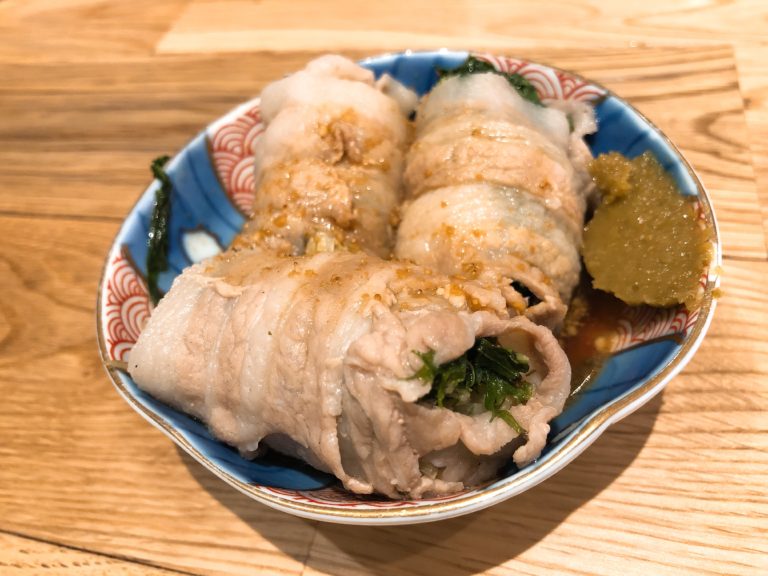 oracleberry-butamakimizuna