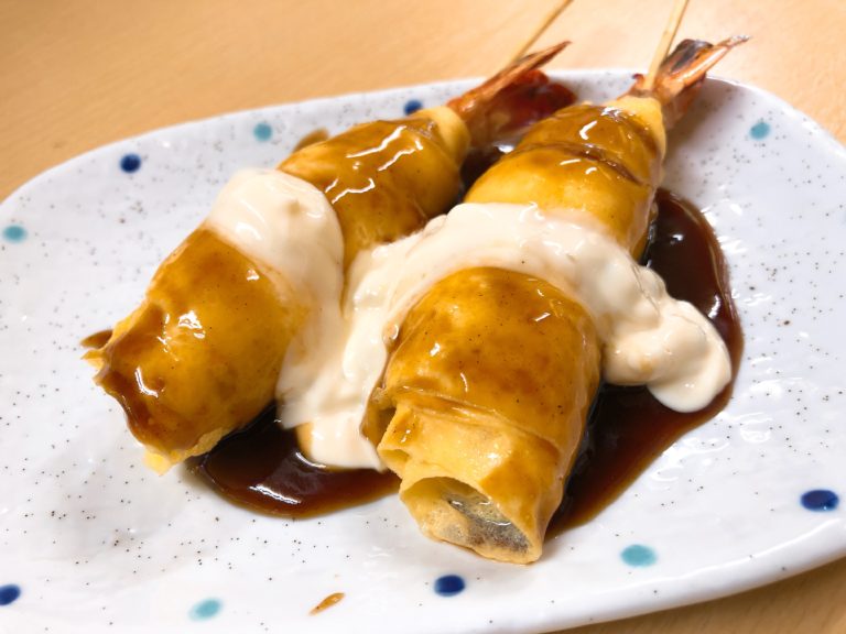 daiwasyokudou-ebihei1