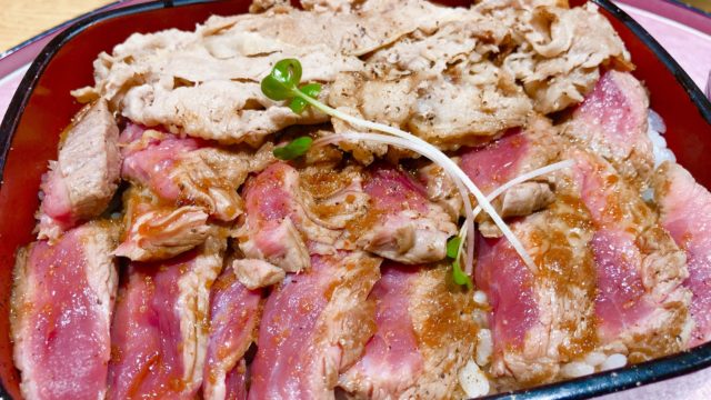 romantei-steak-nisikijuu1