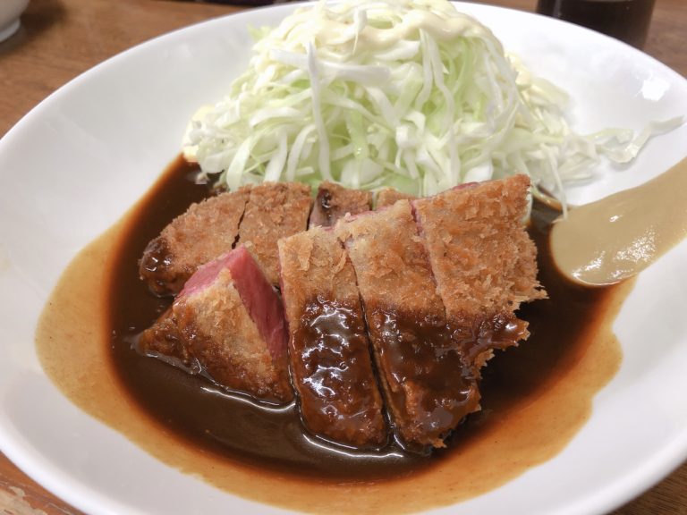 kitaurasaketen-bihukatu1