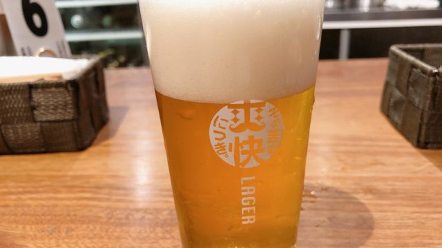 molto-beer2