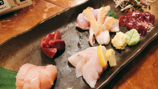 issekigotyou-sasimi1