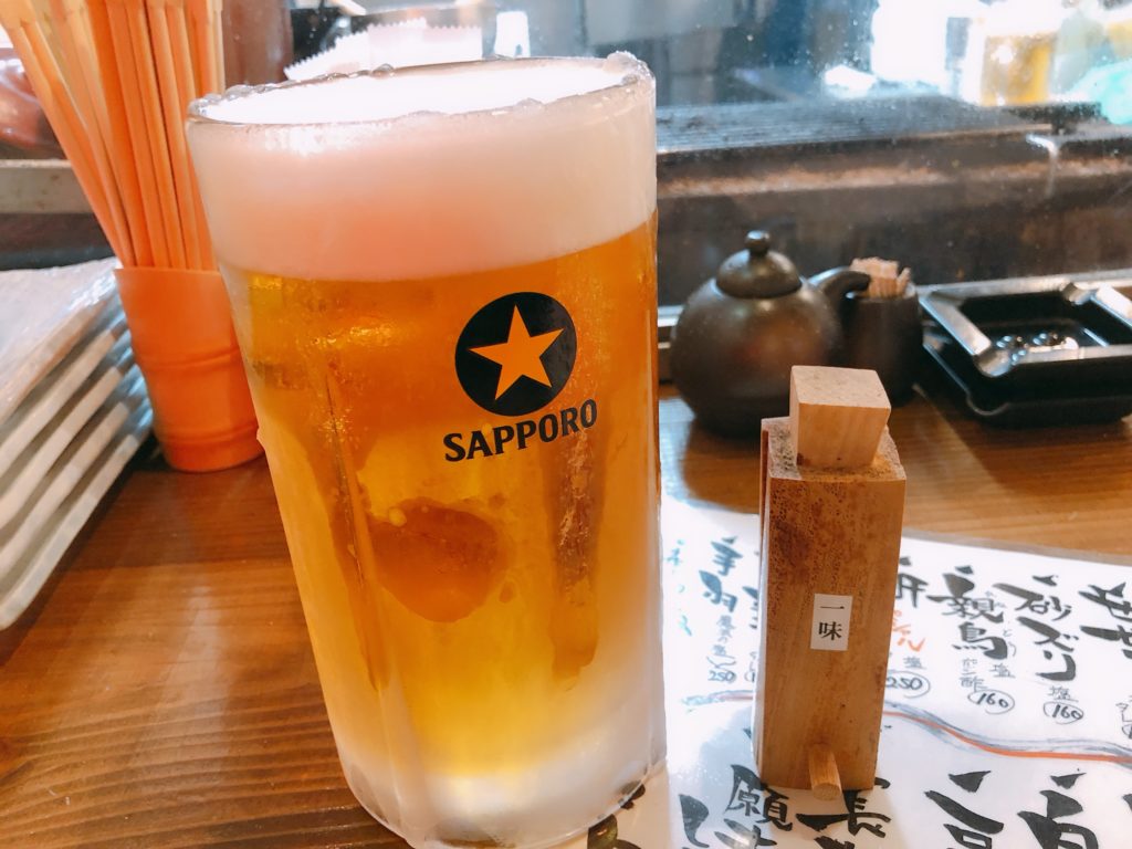 suminouekara-beer3
