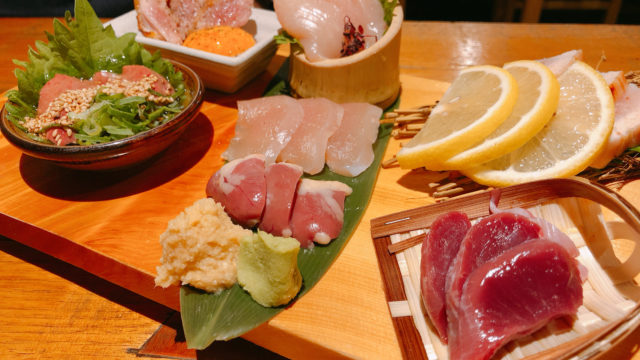 kobako-torisasi