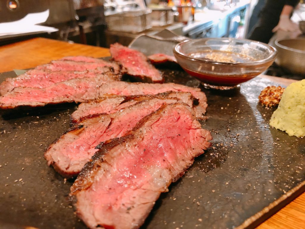 hisimekiya-steak1