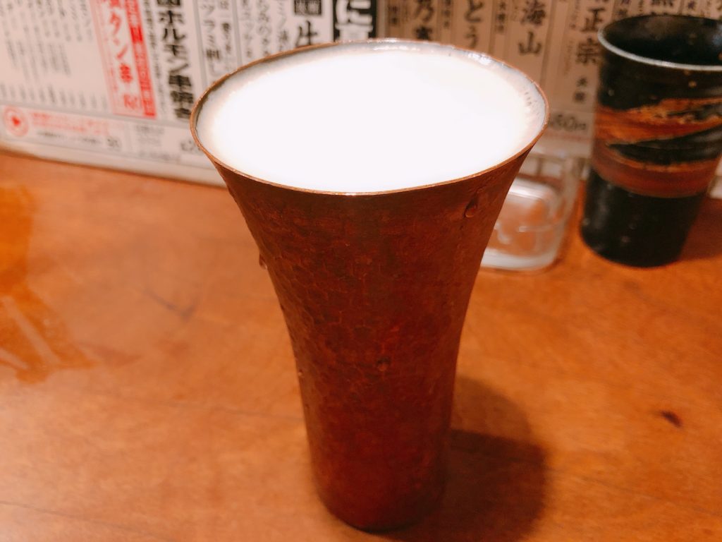hisimekiya-beer