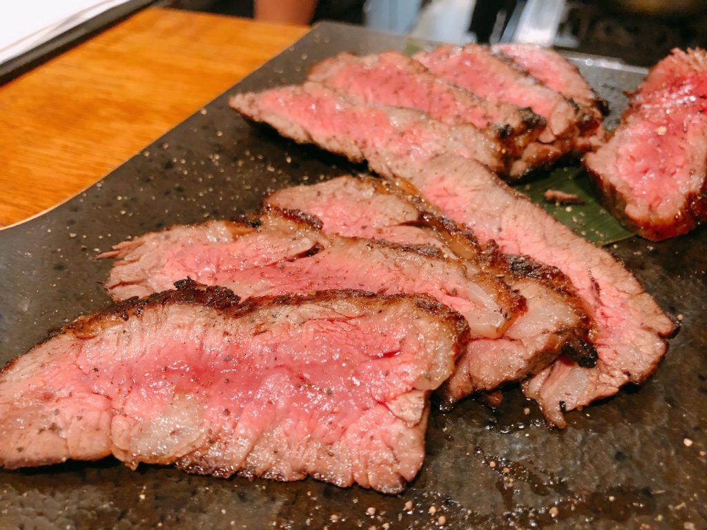 hisimekiya-steak2