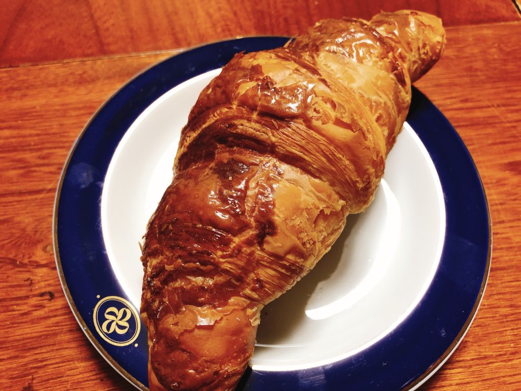 burdigala-croissant