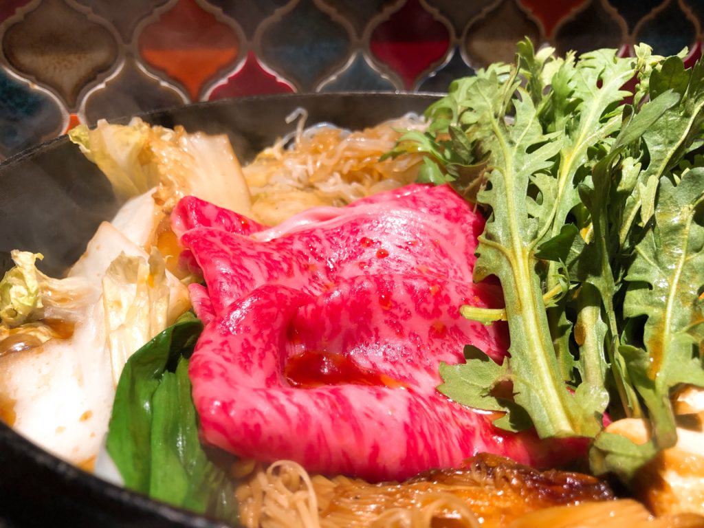 mitumaru-sukiyaki6
