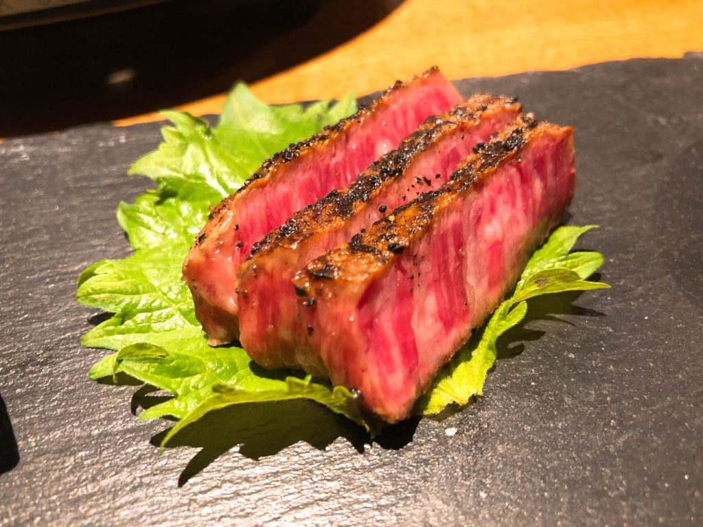mitumaru-steak1