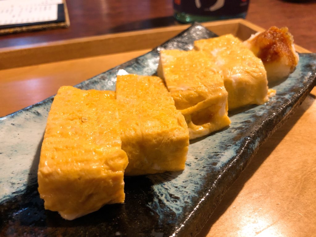 ayamedou-tamagoyaki1