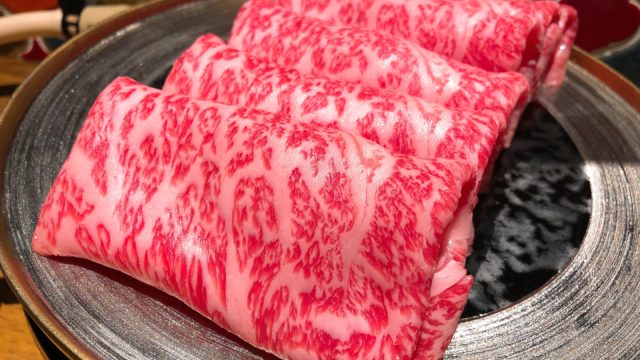 mitumaru-sukiyaki1
